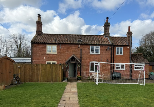 Investment Opportunity in Dereham photo